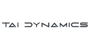 logo part down