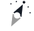 logo part top